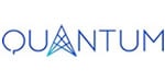 quantum-1-min